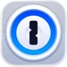 1Password