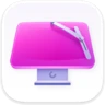 CleanMyMac