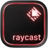 Raycast