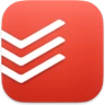 Todoist